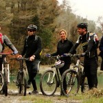 Bike Aventura Enduro Weekend :: Valdivia 14, 15 y 16 de Julio