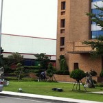 Nueva garantía de por vida para todas las bicicletas Giant desde el 2012