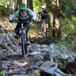 Video Enduro :: Ben Cruz y Jérôme Clementz en Europa