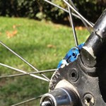 Velocicla Alargada :: Una SingleSpeed para la ciudad