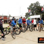 MTB Enduro Valdivia 2012 by Bike Aventura :: Resultados No oficiales