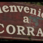 Video Oficial ::  MTB Enduro 2012 by Bike Aventura