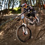 Video :: IXS European Cup con triunfo de Minnaar y Atherton