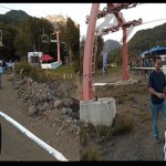 Video :: Copa Cannondale Nevado de Chillan 2012