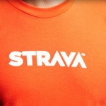 Como sacarle el Maximo provecho a STRAVA