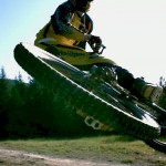 Video en Vivo :: Strength in Numbers