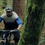 Wade Simmons & Thomas Vanderham en bicis de XC?