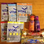 Concurso :: ¿Quien la Copa del Mundo Gana Fort William? y llevate Carbohidratos y Proteinas!!!