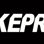 Nukeproof en Chile :: The 360° Bike Shop
