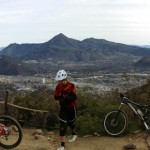 Analisis :: Consejos para pedalear tranquilo (solo para hombres)