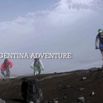 Rocky Mountain en Argentina