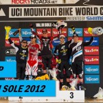 VAL DI SOLE – RECAP