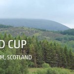Fort William – las historias de Santa Cruz