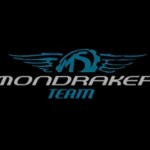 Mondraker Team – Mt Saint Anne