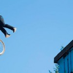 Concurso Giant Crankworx