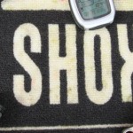 RockShox nos muestra E-I Shock, la suspensión electrónica inteligente