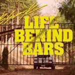 Life Behind Bars : MTB Lillooet w/ Semenuk – Episodio 4