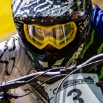 Las finales de MSA Powered by WynTV y DirtTV