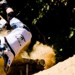 Mont Saint Anne 2012 @ Vídeos de los equipos