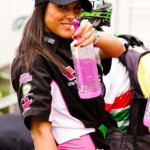 Video y Fotos :: Superenduro 2012 – PRO3 race – Pogno