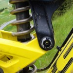 SCOTT Gambler 2013
