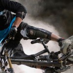Simplemente Thomas Vanderham Flight!