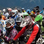 Dan Atherton gana la Maxiavalanche 2012