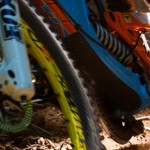 Windham NY 2012 @ UCI DH World Cup #5