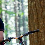 Red Bull – Where The Trail Ends