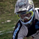 YETI – Val di Sol & Fort William