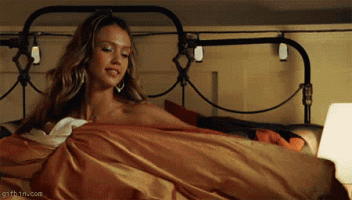 1232364720_jessica alba - come to bed