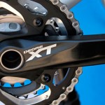 Catálogo Shimano 2012