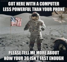 524163_10151000098758360_974696853_n