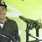 Bike Check :: La bici del Campeón del Mundo de Enduro 2012 Jerome Clementz (traducido)