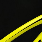 Transition Bikes Covert CF 2013 @ Pura Fibra de Carbono!