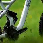 Commencal 2013