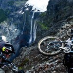 Fotos :: Andando con Leyendas por Martin Cepi Raffo