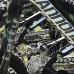 2013 Cannondale OverMountain Media Camp