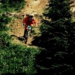 Get Fett – Chatel Mountain Style 2012