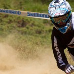 DirtTV: Finales de la World Cup en Val d’Isère