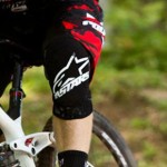 Windham 2012 @ Vídeos de los equipos