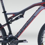 Orbea Occam 29er 2013