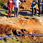 Reporte :: DHI AQBrothers Invierno 2012