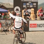WINDHAM – KONA