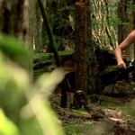 The Coastal Crew – These are the Days – Dylan Dunkerton