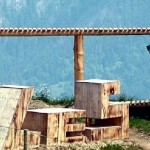 Video :: Fabien Barel @ Les Gets Bike Park