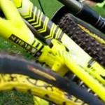 COMMENCAL Insiders Episodio #2: Rémy Absalon y Nicolas Quéré