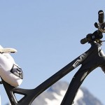 Desde Crankworx Les 2 Alpes – Filip Polc Evil Uprising All-Mountain