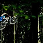 Scott Voltage Team @ Dirt Jumps