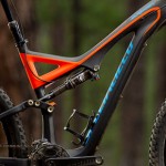 Specialized Stumpjumper Carbon EVO 26 y 29 2013